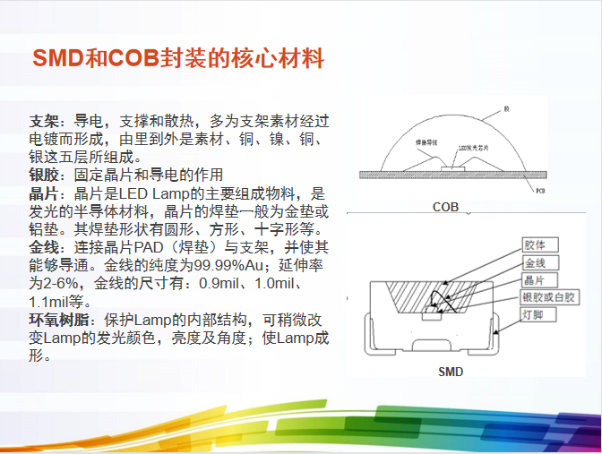 德晋贵宾厅(中国区)官方网站