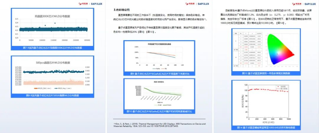 德晋贵宾厅(中国区)官方网站