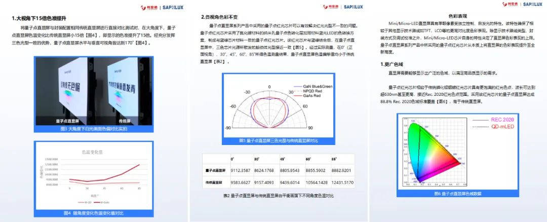 德晋贵宾厅(中国区)官方网站