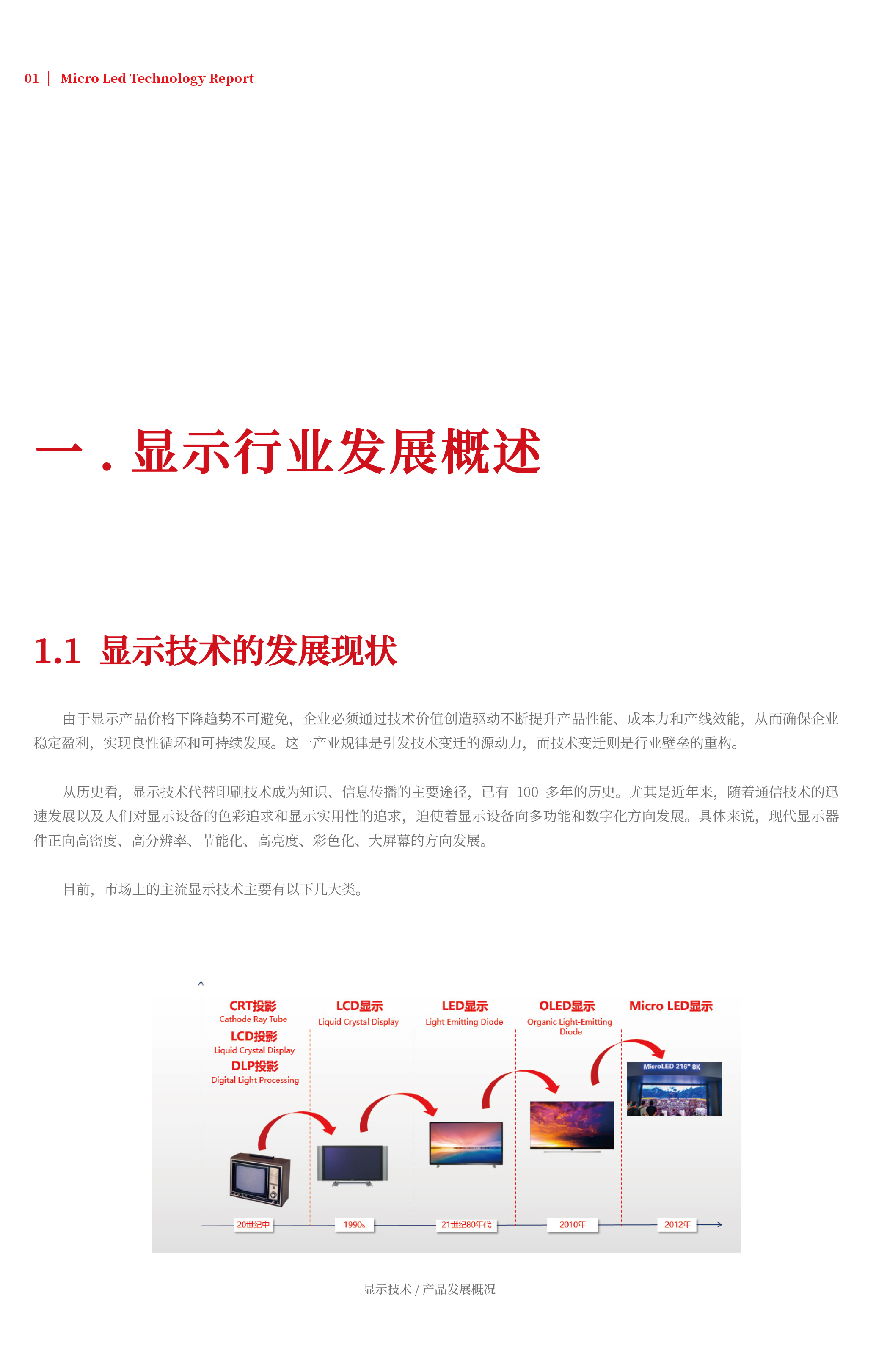 德晋贵宾厅(中国区)官方网站