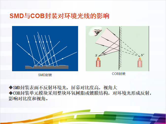 德晋贵宾厅(中国区)官方网站