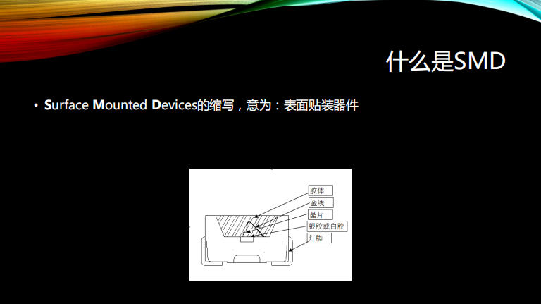 德晋贵宾厅(中国区)官方网站